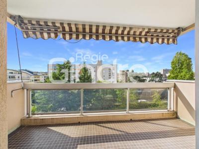 For sale Caluire-et-cuire 2 rooms 51 m2 Rhone (69300) photo 1