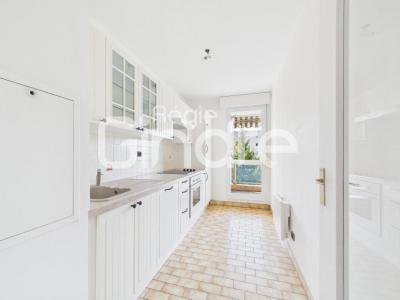 For sale Caluire-et-cuire 2 rooms 51 m2 Rhone (69300) photo 3