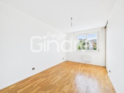 For sale Caluire-et-cuire 2 rooms 51 m2 Rhone (69300) photo 4
