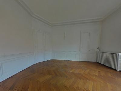 Annonce Location 4 pi�ces Appartement Lyon-2eme-arrondissement 69
