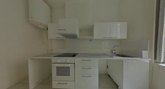 Louer Appartement 144 m2 Lyon-2eme-arrondissement
