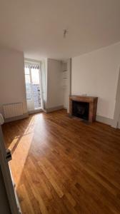 Annonce Location 2 pi�ces Appartement Lyon-3eme-arrondissement 69