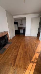 Louer Appartement 35 m2 Lyon-3eme-arrondissement
