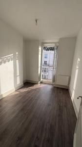 Louer Appartement Lyon-3eme-arrondissement 780 euros