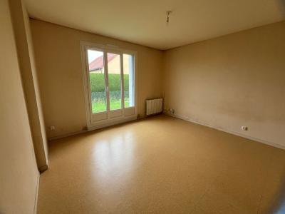 Annonce Vente 4 pi�ces Maison Saint-senoch 37