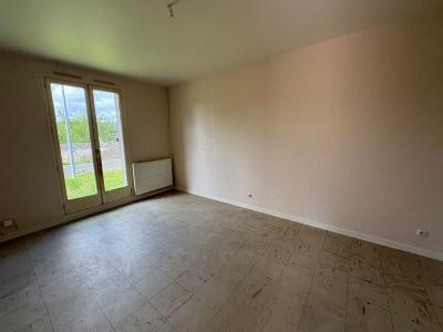 For sale Champigny-sur-veude 2 rooms 50 m2 Indre et loire (37120) photo 1