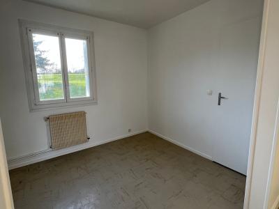 Acheter Maison 78 m2 Nouans-les-fontaines
