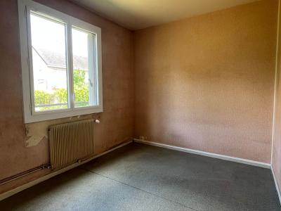 For sale Preuilly-sur-claise 2 rooms 47 m2 Indre et loire (37290) photo 2