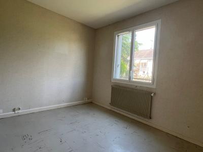 For sale Preuilly-sur-claise 3 rooms 58 m2 Indre et loire (37290) photo 4