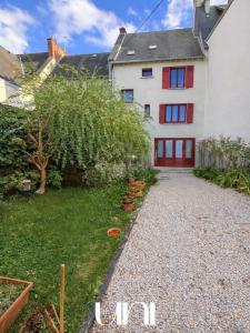 Annonce Vente 5 pi�ces Maison Dozule 14