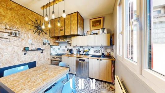 Acheter Maison Dozule 332000 euros