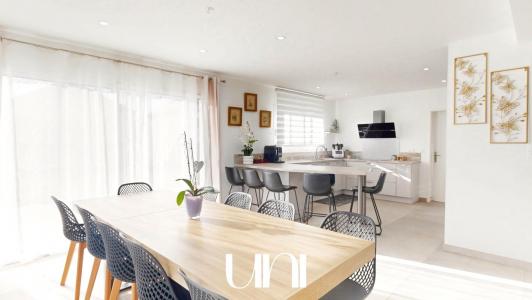 For sale Blainville-sur-orne 6 rooms 164 m2 Calvados (14550) photo 4