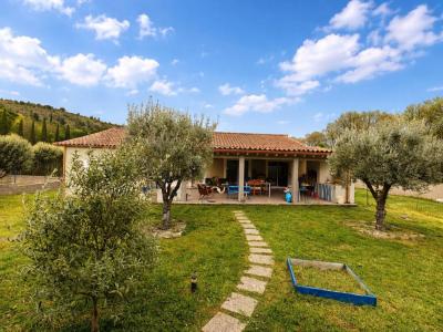 For sale Couiza 4 rooms 135 m2 Aude (11190) photo 0