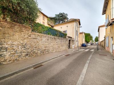 For sale Grigny 5 rooms 95 m2 Rhone (69520) photo 1