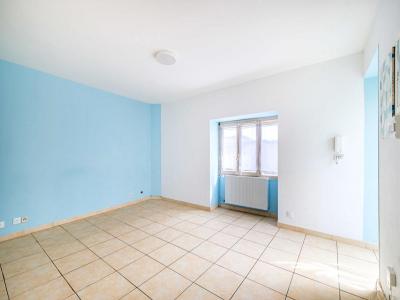 For sale Grigny 5 rooms 95 m2 Rhone (69520) photo 4