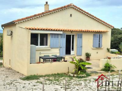 For sale Hyeres 3 rooms 65 m2 Var (83400) photo 0