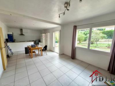Acheter Maison 65 m2 Hyeres
