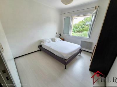 Acheter Maison Hyeres Var