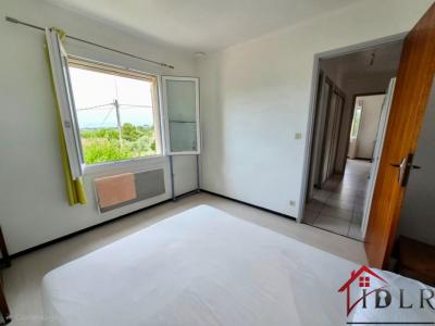 Acheter Maison Hyeres 495000 euros