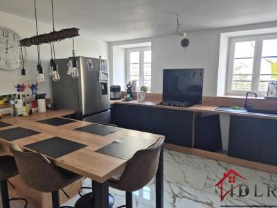 For sale Cousances-les-forges 7 rooms 218 m2 Meuse (55170) photo 3