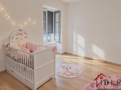 For sale Cousances-les-forges 7 rooms 218 m2 Meuse (55170) photo 4