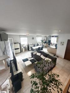Acheter Appartement Dombasle-sur-meurthe 150000 euros