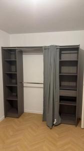 Annonce Location 2 pi�ces Appartement Beauchamp 95