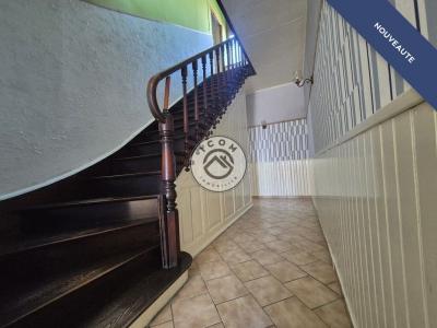 Acheter Maison Berlaimont Nord