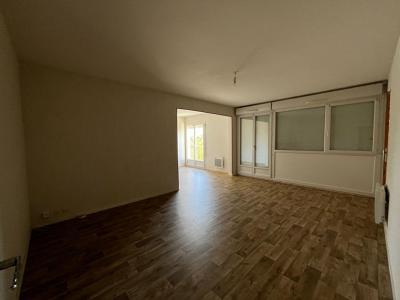 Annonce Vente 3 pi�ces Appartement Sainte-gemmes-sur-loire 49