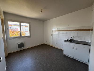Acheter Appartement 66 m2 Sainte-gemmes-sur-loire