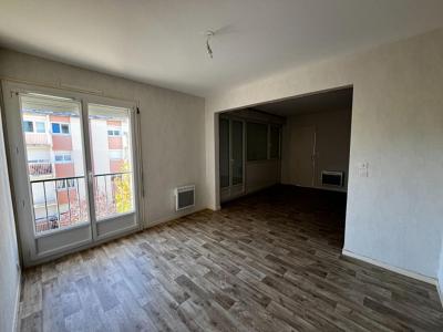Acheter Appartement Sainte-gemmes-sur-loire 138000 euros