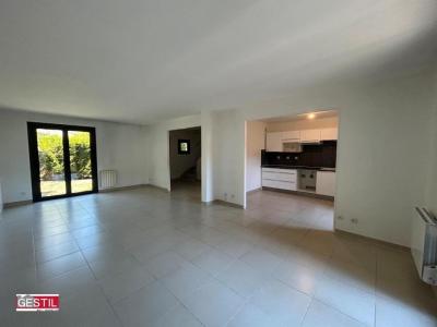 Annonce Location 5 pi�ces Maison Jouy-le-moutier 95