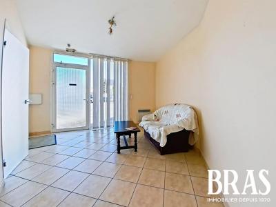 Annonce Vente Local commercial Chateau-d'olonne 85