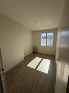 Annonce Location 2 pi�ces Appartement Chapelle-saint-luc 10