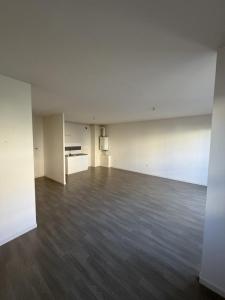 Annonce Location 4 pi�ces Appartement Troyes 10