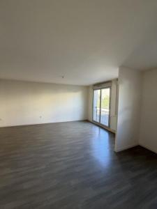 Louer Appartement 101 m2 Troyes