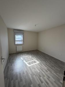 Louer Appartement Troyes 955 euros