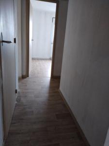Annonce Vente 4 pi�ces Appartement Troyes 10