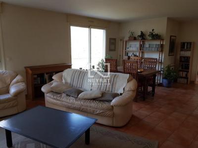Acheter Prestige Montauroux Var