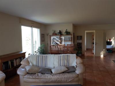 Acheter Prestige Montauroux 575000 euros