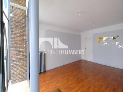 Louer Local commercial Saint-etienne Loire