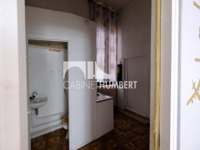 Louer Local commercial Saint-etienne 4308 euros