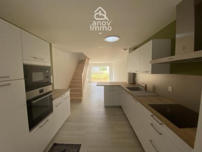 Annonce Vente 3 pi�ces Maison Sables-d'olonne 85