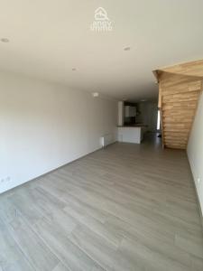 Acheter Maison Sables-d'olonne Vendee