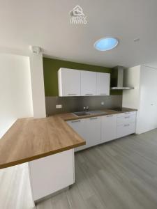 Acheter Maison Sables-d'olonne 362000 euros