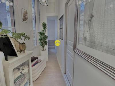 Acheter Appartement Bourges Cher
