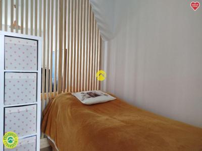 Acheter Appartement 30 m2 Berck
