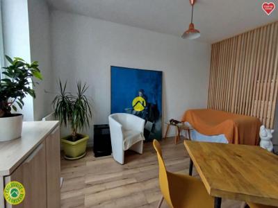 Acheter Appartement Berck Pas de calais