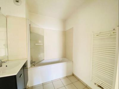 Louer Appartement 41 m2 Merignac