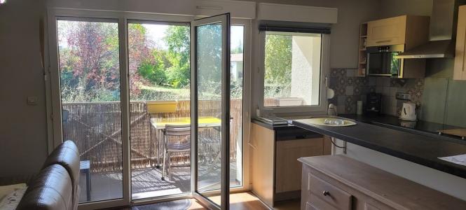 Annonce Location 3 pi�ces Appartement Villenave-d'ornon 33